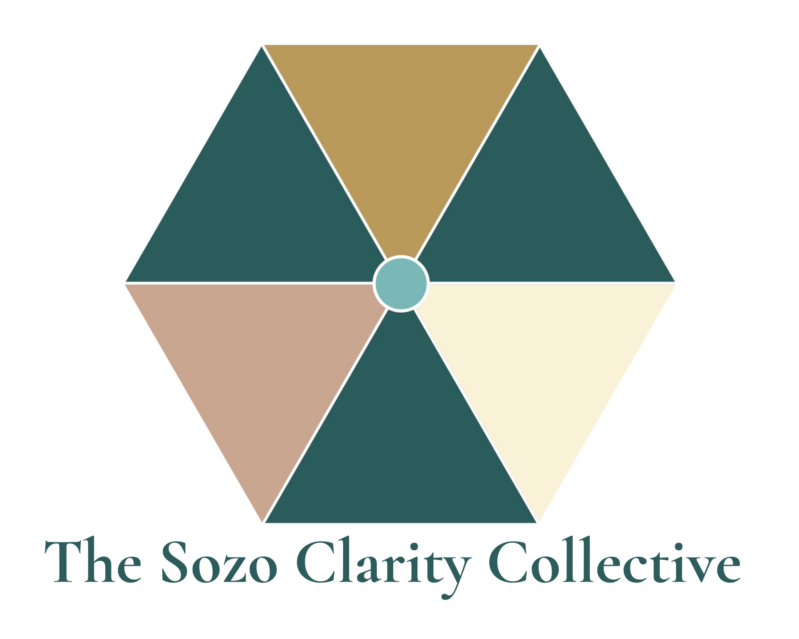 The Sozo Clarity Collective