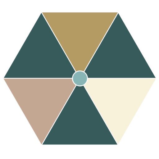 Sozo Clarity Collective