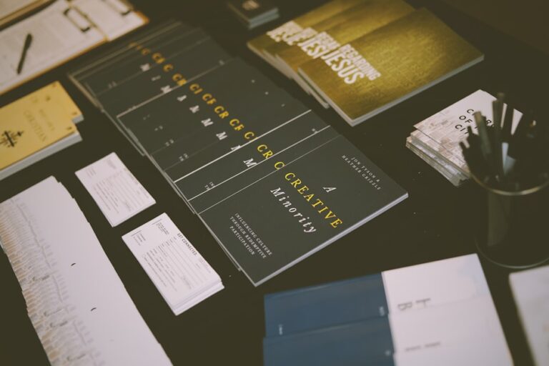 The Sozo Roots Framework