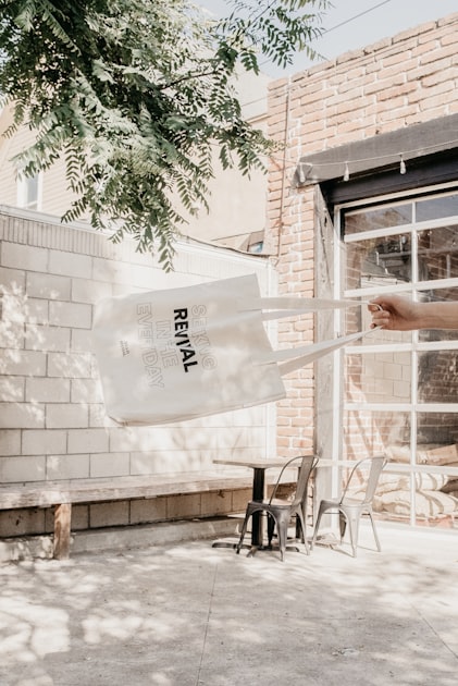 Finding Your Purpose